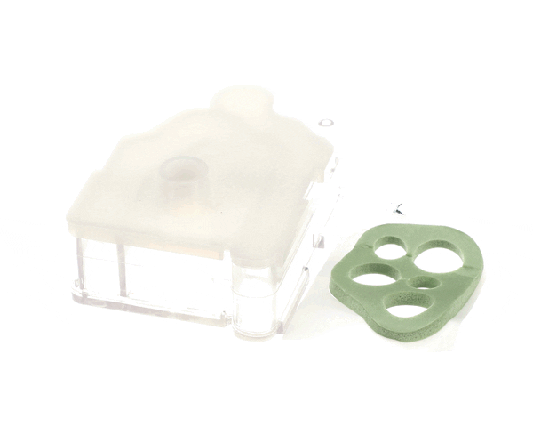 CARRIER HVAC 336836-751 CONDENSATE TRAP KIT (CRR336836-751) Each