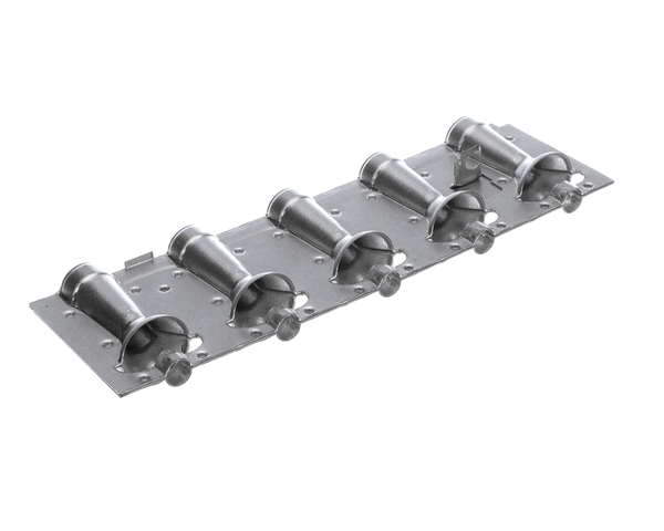 CARRIER HVAC 336842-754-CBP BURNER KIT (CRR336842-754-CBP) Each
