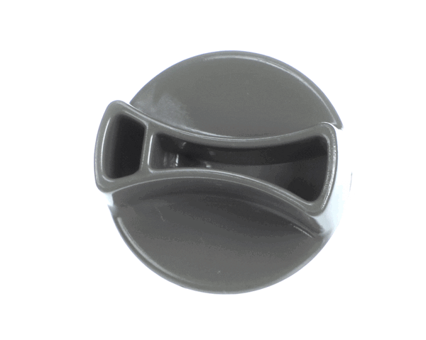 CARRIER HVAC 336901-401 KNOB (CRR336901-401) Each