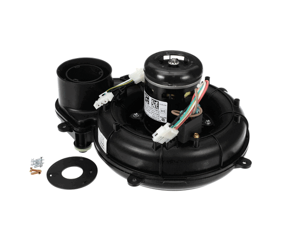 CARRIER HVAC 337938-785-CBP 115V INDUCER BLOWER (CRR337938-785-CBP) Each
