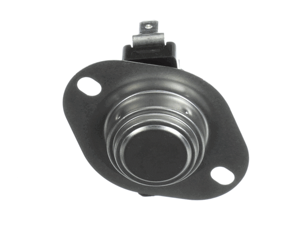 CARRIER HVAC 338085-758 L210-20F LIMIT SWITCH (CRR338085-758) Each