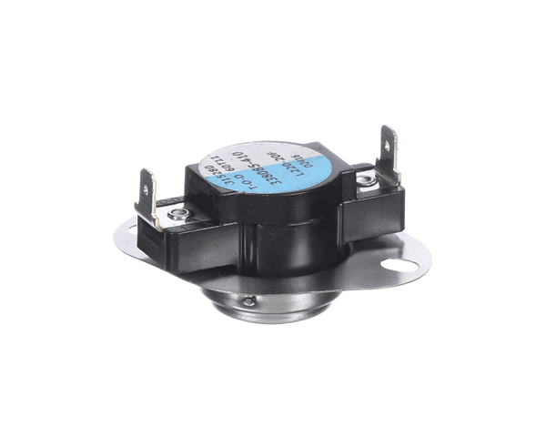 CARRIER HVAC 338096-710 SWITCH ASSEMBLY MAIN LIMIT (CRR338096-710) Each