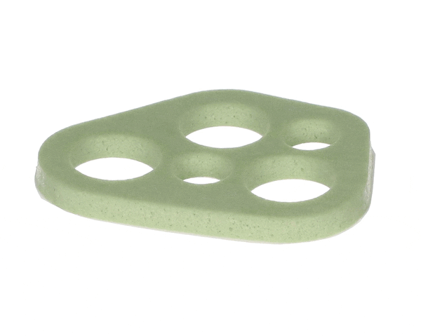 CARRIER HVAC 339806-401 DRAIN GASKET (CRR339806-401) Each