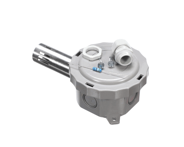 CARRIER HVAC 33ZCSENORH-02 SENSOR (CRR33ZCSENORH-02) Each