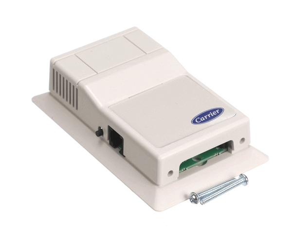 CARRIER HVAC 33ZCT55SPT TEMP SENSOR (CRR33ZCT55SPT) Each
