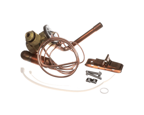 CARRIER HVAC 340620-704 TXV KIT (CRR340620-704) Each
