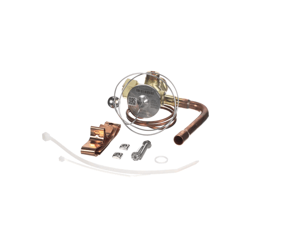 CARRIER HVAC 340620-720 TXV KIT (CRR340620-720) Each