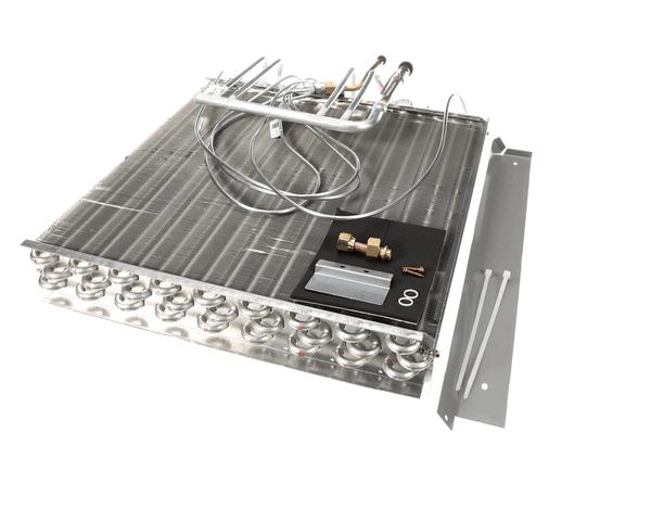 CARRIER HVAC 342796-75105 EVAPORATOR COIL (CRR342796-75105) Each