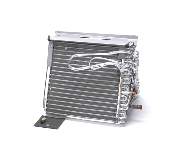 CARRIER HVAC 342813-75105 COIL KIT, A-COIL AL (CRR342813-75105) Each