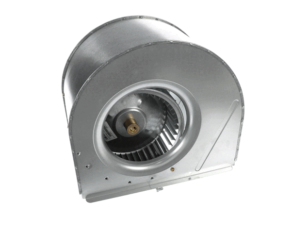 CARRIER HVAC 342890-75101 REPLACEMENT HOUSING KIT (CRR342890-75101) Each