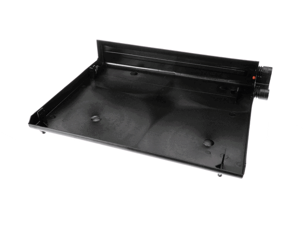 CARRIER HVAC 343313-75101 DRAIN PAN (CRR343313-75101) Each