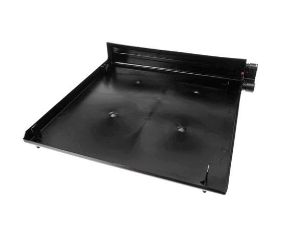 CARRIER HVAC 343313-75103 CONDENSATE DRAIN PAN HOR/VERT (CRR343313-75103) Each