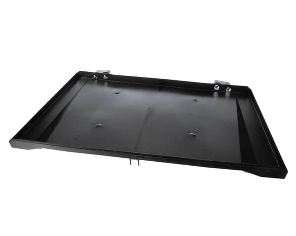 CARRIER HVAC 343314-75104 HORIZONTAL DRAIN PAN (CRR343314-75104) Each