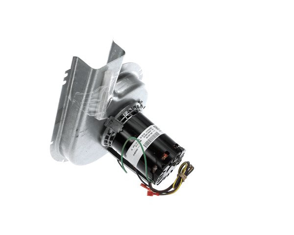 CARRIER HVAC 345585-75110 MOTOR INDUCER KIT (CRR345585-75110) Each