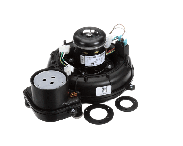 CARRIER HVAC 348558-784-CBP INDUCER HOUSING KIT (CRR348558-784-CBP) Each