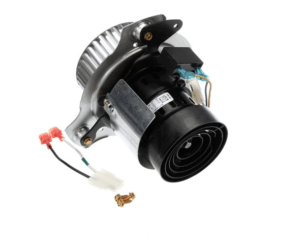 CARRIER HVAC 349336-760 INDUCER ASSEMBLY (CRR349336-760) Each