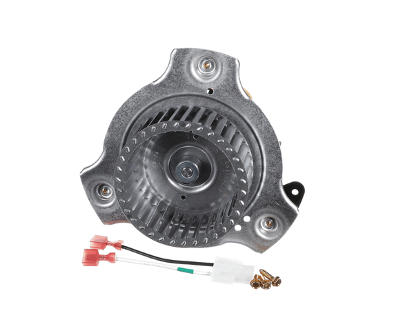 CARRIER HVAC 349336-761 INDUCER MOTOR KIT (CRR349336-761) Each