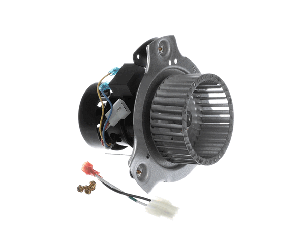 CARRIER HVAC 349336-762 INDUCER MOTOR KIT (CRR349336-762) Each