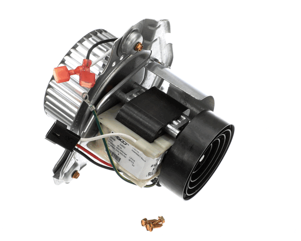 CARRIER HVAC 349336-763 INDUCER MOTOR ASSEMBLY KIT (CRR349336-763) Each