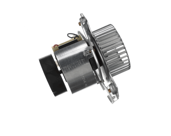 CARRIER HVAC 349336-764 INDUCER MOTOR KIT (CRR349336-764) Each