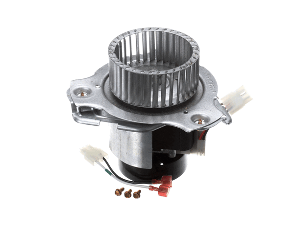 CARRIER HVAC 349336-765 INDUCER MOTOR KIT (CRR349336-765) Each