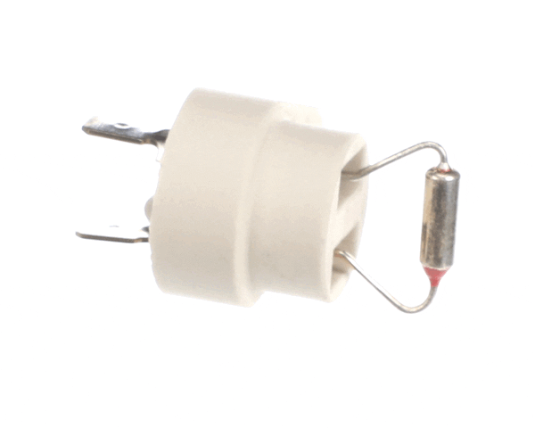 CARRIER HVAC 350001-2032 144C/291F ROLLOUT SWITCH (CRR350001-2032) Each