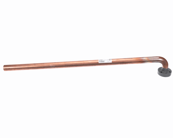 CARRIER HVAC 38AK400939 38AK400939 CROSSOVER TUBE (CRR38AK400939) Each