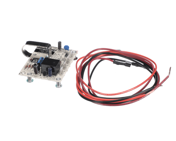 CARRIER HVAC 38HQ660014 CONTROL BOARD (CRR38HQ660014) Each