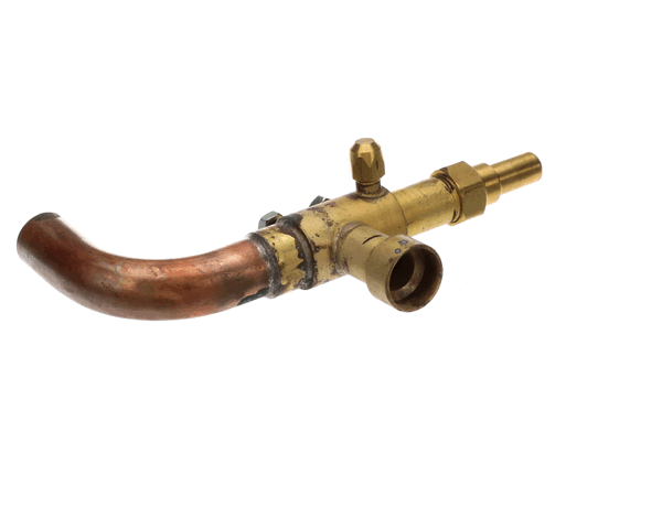 CARRIER HVAC 38QR400096 SUCTION LINE (CRR38QR400096) Each