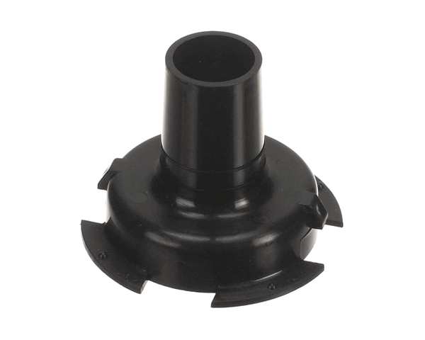 CARRIER HVAC 4356 DRAIN SPUD (CRR4356) Each