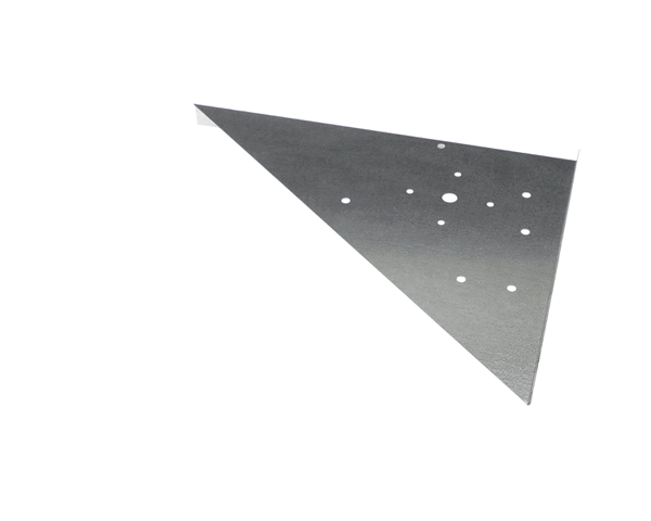 CARRIER HVAC 48CH500403 BLOWER PLATE (CRR48CH500403) Each