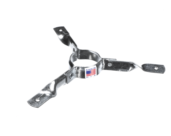 CARRIER HVAC 48DE401822 BRACKER (CRR48DE401822) Each