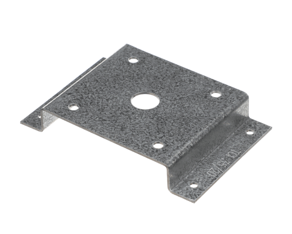 CARRIER HVAC 48DJ500533 48DJ500533 MOTOR CHANNEL (CRR48DJ500533) Each