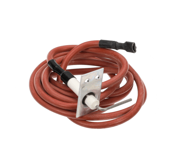 CARRIER HVAC 48DJ500653 FLAME SENSOR (CRR48DJ500653) Each