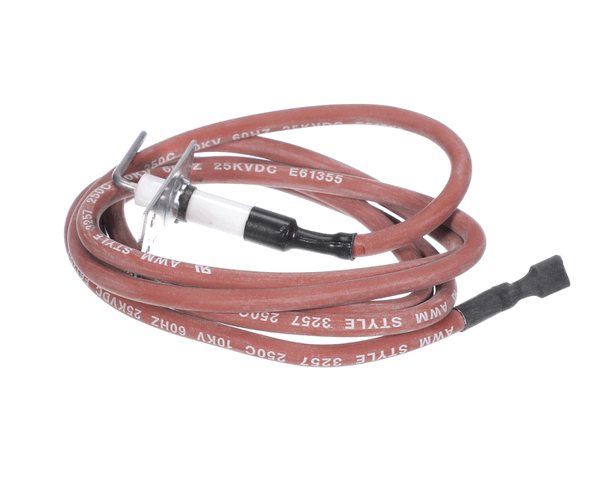 CARRIER HVAC 48DJ501022 48DJ501022 IGNIT0R (CRR48DJ501022) Each
