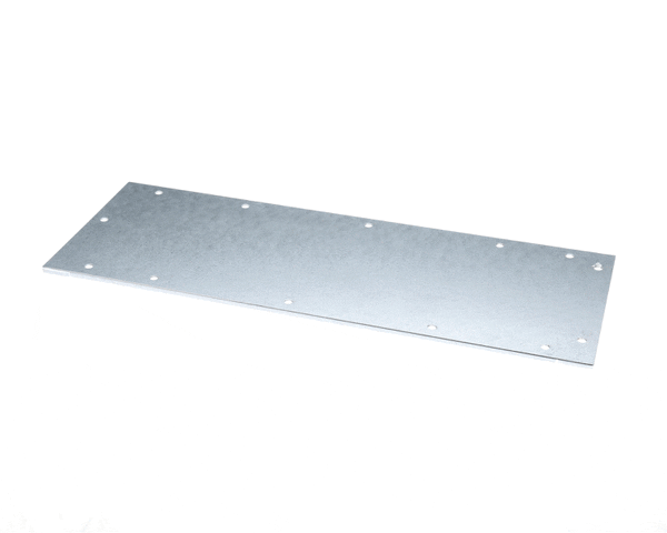 CARRIER HVAC 48DP400082 FLUE BOX COVER (CRR48DP400082) Each