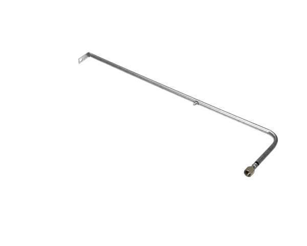 CARRIER HVAC 48DP500423 48DP500423 LOWER CROSSOVER TUBE (CRR48DP500423) Each