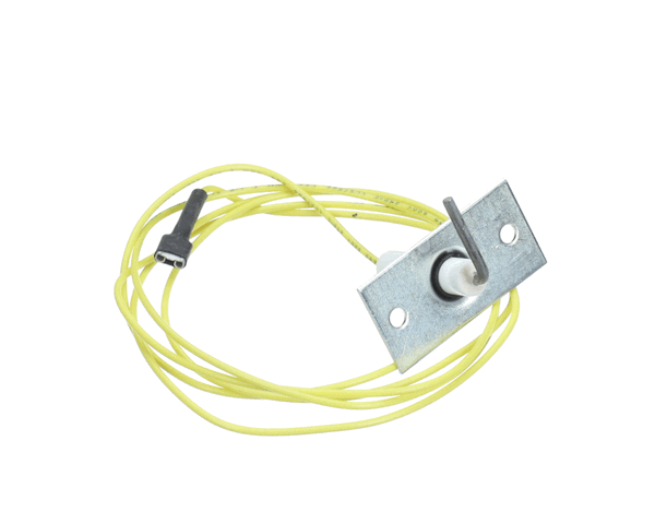 CARRIER HVAC 48DP500613 FLAME SENSOR (CRR48DP500613) Each