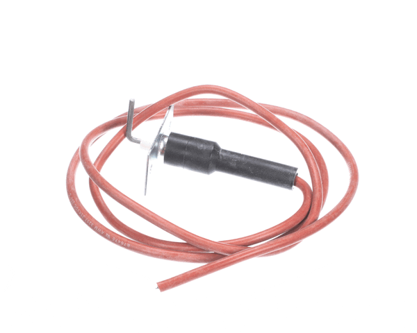 CARRIER HVAC 48DP500623 ELECTRODE IGNITOR WITH WIRE (CRR48DP500623) Each