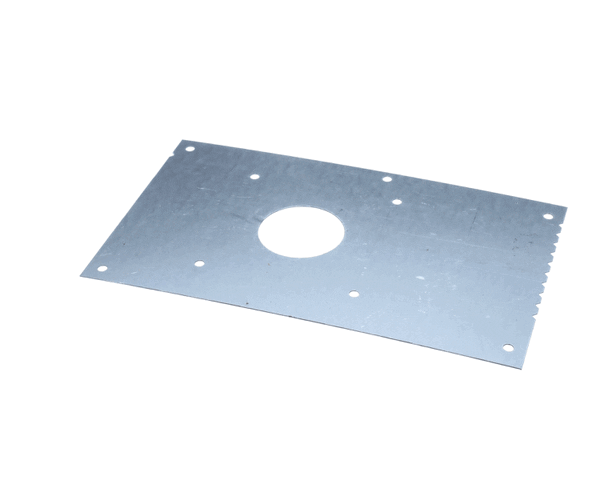 CARRIER HVAC 48EJ500746 48EJ500746 ORFICE PLATE (CRR48EJ500746) Each