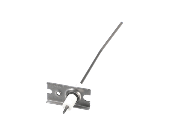 CARRIER HVAC 48GS400192 FLAME SENSOR (CRR48GS400192) Each