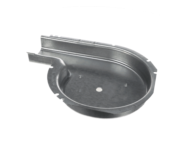 CARRIER HVAC 48GS500142 INDUCER HOUSING (CRR48GS500142) Each