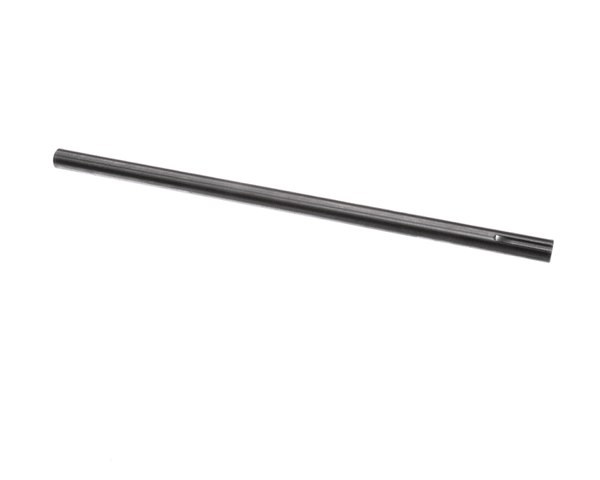 CARRIER HVAC 48HG501457 FAN SHAFT (CRR48HG501457) Each