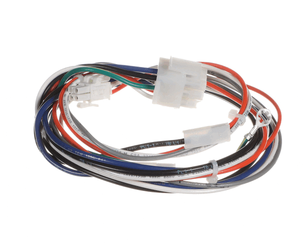 CARRIER HVAC 48TCHSRSF1BE10 HARNESS ASSEMBLY, IFM (CRR48TCHSRSF1BE10) Each