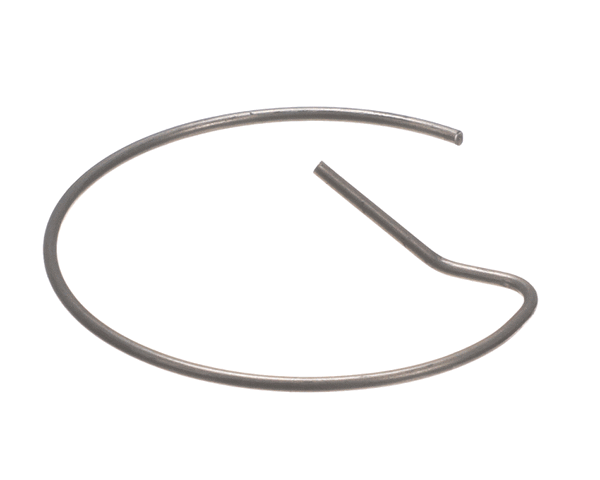 CARRIER HVAC 48TJ500441 48TJ500441 RETAINING CLIP (CRR48TJ500441) Each