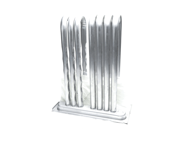 CARRIER HVAC 48TJ660005 HEAT EXCHANGER (CRR48TJ660005) Each