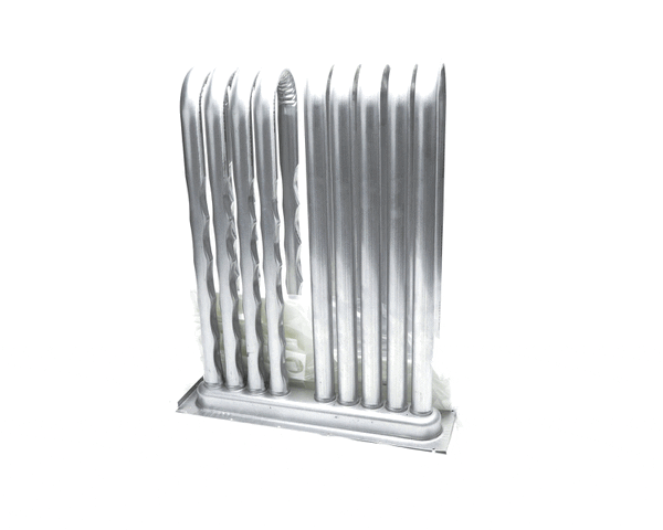 CARRIER HVAC 48TJ660006 HEAT EXCHANGER (CRR48TJ660006) Each