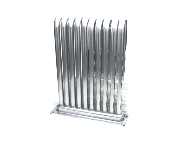 CARRIER HVAC 48TJ660007 HEAT EXCHANGER (CRR48TJ660007) Each