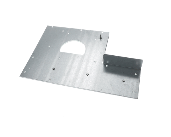 CARRIER HVAC 48TM000457 SUPPORT ASSEMBLY (CRR48TM000457) Each