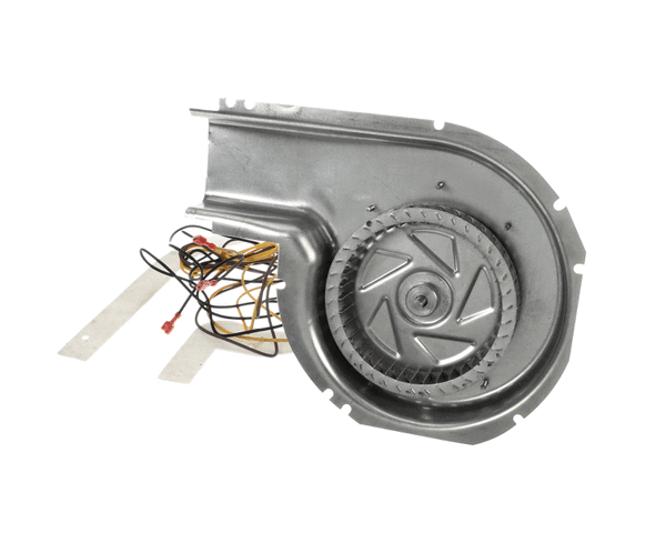 CARRIER HVAC 48TM000647 INDUCER ASSEMBLY (CRR48TM000647) Each
